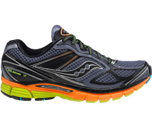 saucony guide 7 herren