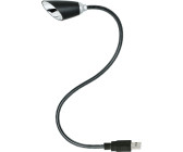 USB-Lampe (2024) Preisvergleich