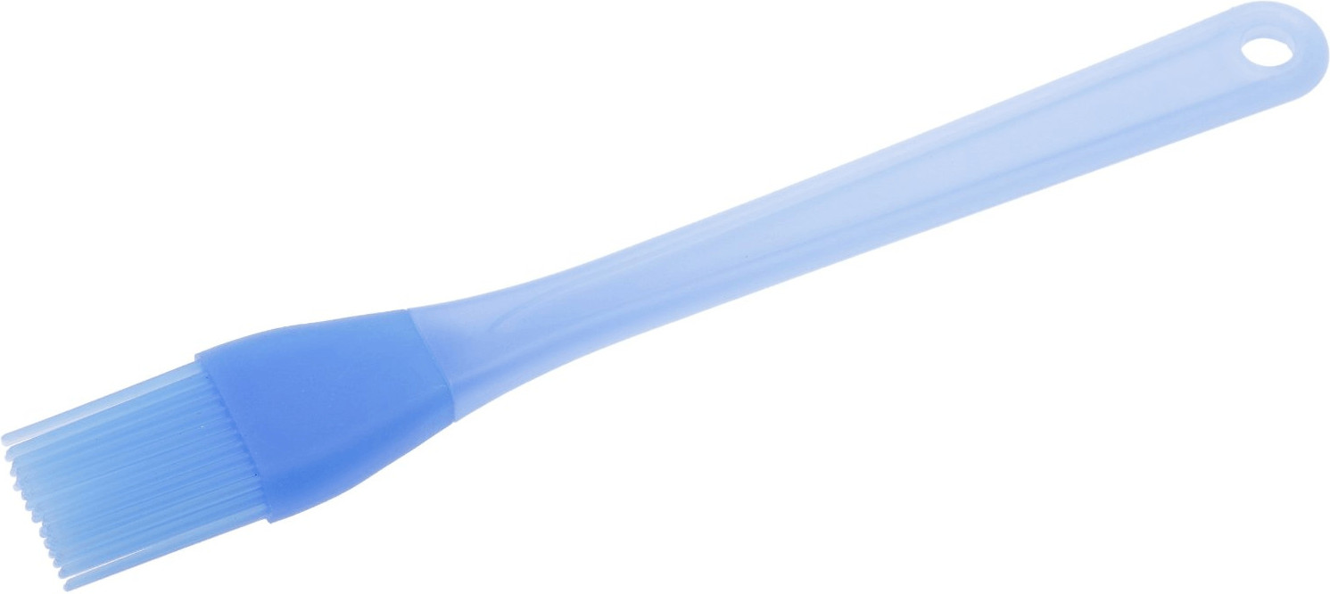 Birambeau Silicone Pastry Brush