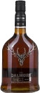 Dalmore 25 ans 0,7 L 42 %