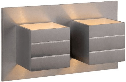 Lucide Applique murale Bok (17282/02/12)