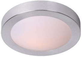 Lucide Plafonnier Fresh (79158/01/12)