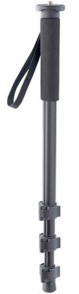 Pearl NX4051-944