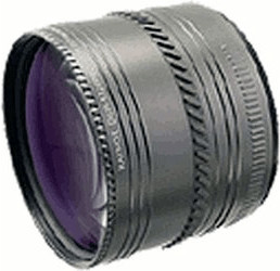 Raynox DCR-5320Pro