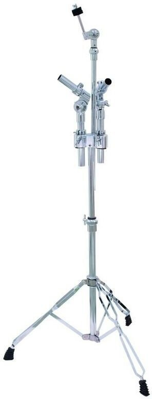 Dimavery STT-50