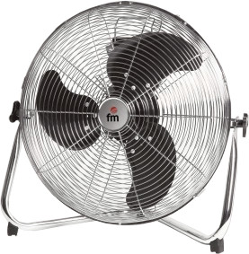 FM F-45
