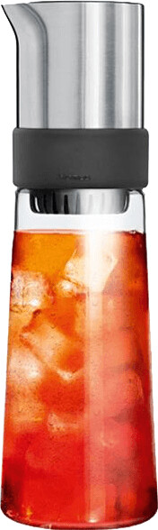 Blomus Pichet thé glacé Tea-Jay