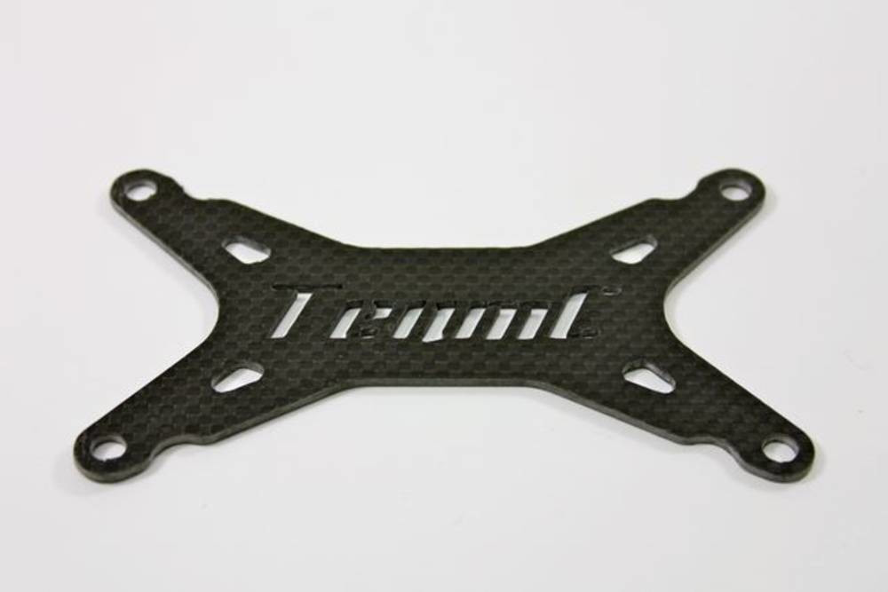 Team C Racing T02223