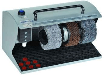 Seitz Westi 3100