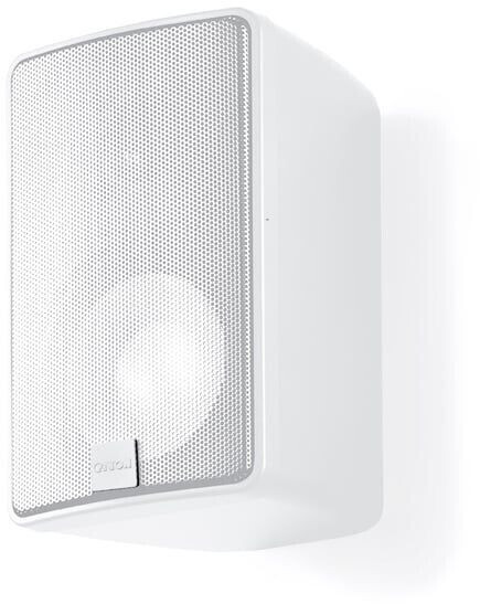 Canton Plus X.3 (blanc)