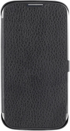 Anymode Étui flip (Samsung Galaxy Trend)