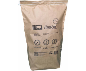 brennesselsud dnger C44 Brennnesselsud Urticol  Natrlicher Bio-Dnger & Pflanzenstrkung   C44-Zittau