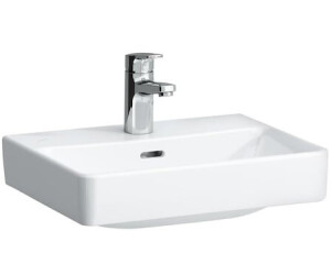 Laufen Pro S 45x34cm 815961 Ab 58 31 Preisvergleich Bei