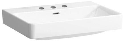 Laufen Pro S 65 x 45,5 cm (810964)