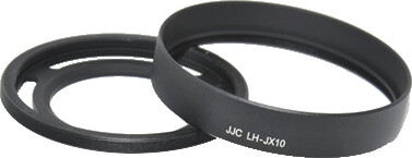 JJC LH-JX10