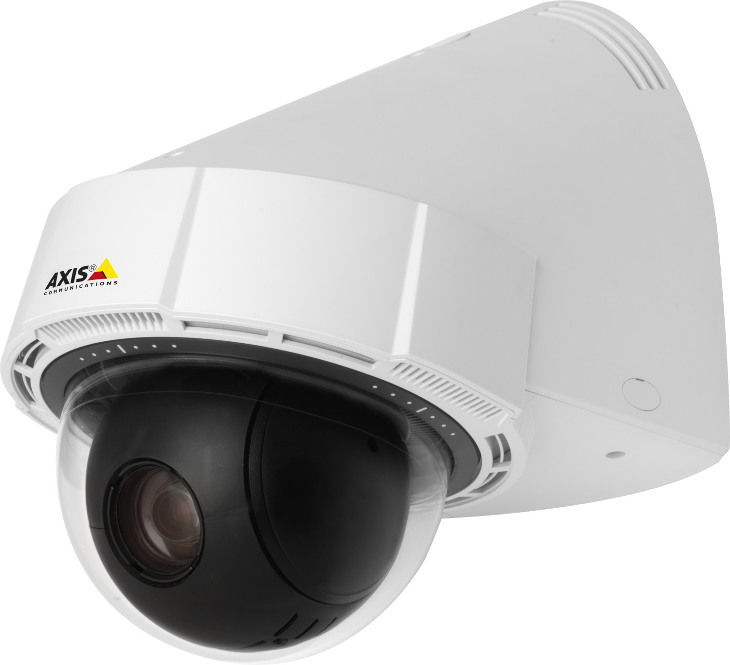 Axis P5414-E (0544-001)