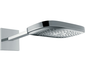 Hansgrohe Kopfbrause Raindance Select E 300 26468000