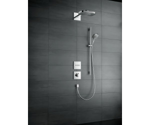 Hansgrohe Kopfbrause Raindance Select E 300 26468000