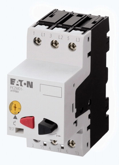 Eaton PKZM01-20