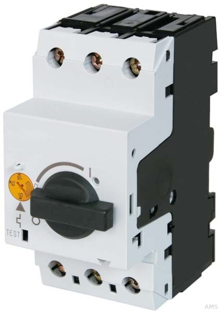 Eaton PKZM0-1,6-SC