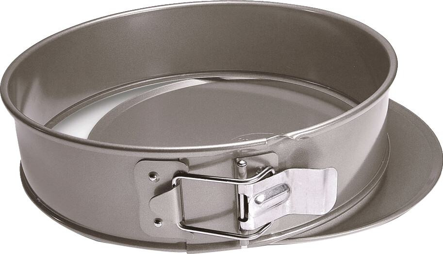 Städter Springform with Flat Bottom 28 cm