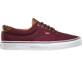 Vans Era 59 ab 41 19 Preisvergleich bei idealo