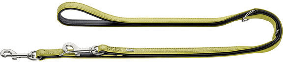 Hunter Laisse Capri (20 mm / 200 cm)