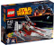 LEGO Star Wars - V-Wing Starfighter (75039)