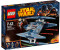 LEGO Star Wars - Vulture Droid (75041)