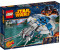 LEGO Star Wars - Droid Gunship (75042)