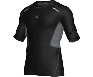 techfit shirt herren adidas techfit shirt herren adidas