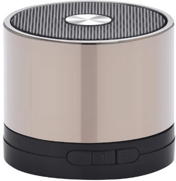 innovatek Minispeaker