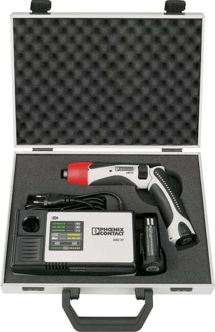 Phoenix Contact 1212530