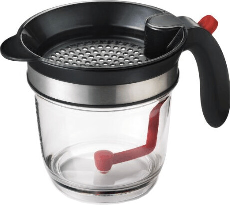 Cuisipro Séparateur de graisse (747301)