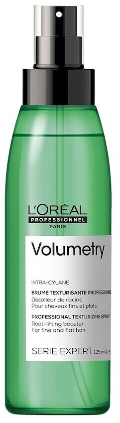L'Oréal Spray Volumetry 125 ml