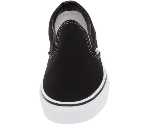 Vans slip shop on checkerboard 37