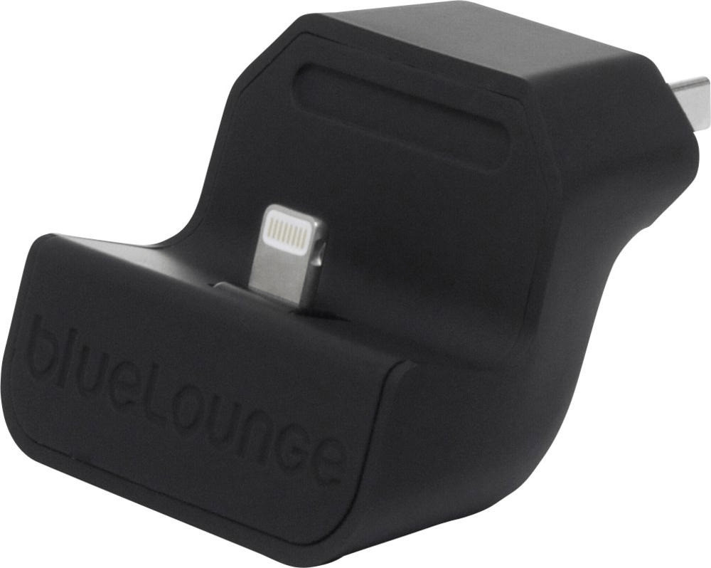 blueLounge MiniDock (Lightning)