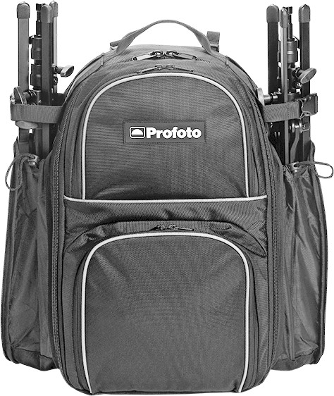 Profoto Backpack M