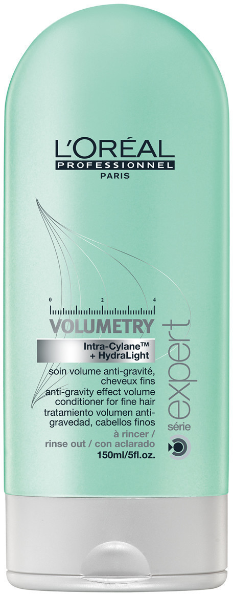 L'Oréal Volumetry Soin volume anti-gravité (150 ml)