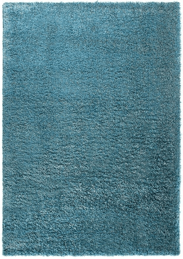 Esprit Home Cosy Glamour (160x225cm)