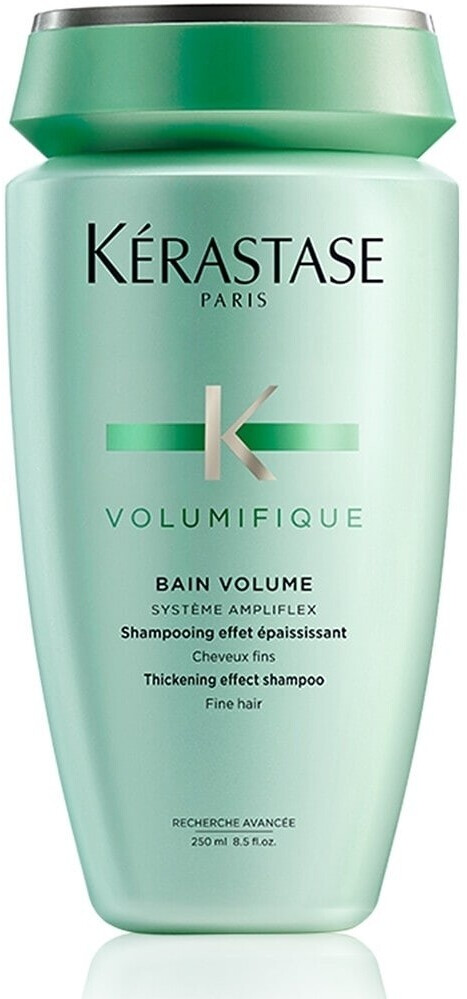 Kérastase Résistance Bain Volumifique (250 ml)