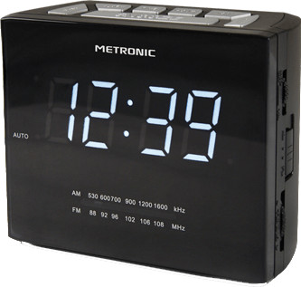 Metronic CUB (477019)