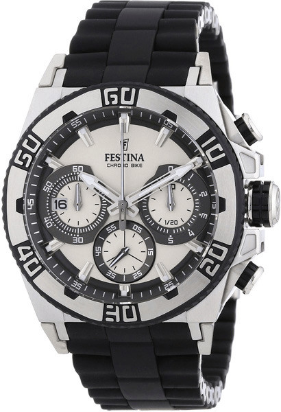 Festina Tour-Chrono Bike 2013 (F16659/1)