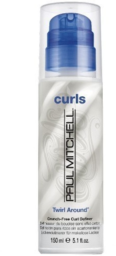 Paul Mitchell Curls Twirl Around (150 ml)