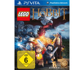 Lego hobbit vita hot sale