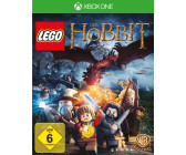 LEGO Der Hobbit ab 5 53 M rz 2024 Preise Preisvergleich bei