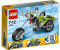 LEGO Creator - 3 in 1 Highway Cruiser (31018)