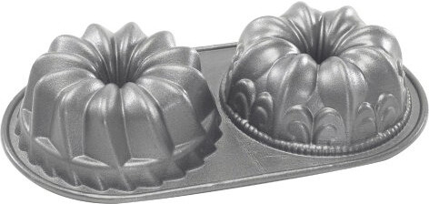 Nordic Ware 84024
