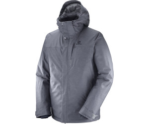 fantasy jkt m salomon