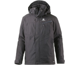 salomon-fantasy-jkt-m-veste-ski-homme salomon-fantasy-jkt-m-veste-ski-homme